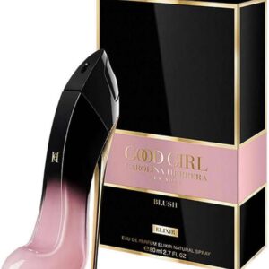 Perfume Good Girl