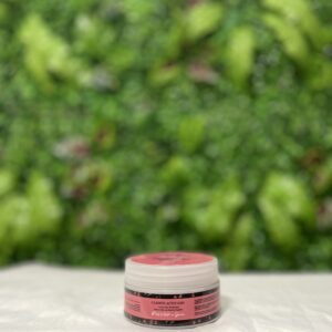 Crema Carbón Activado 110 gr Florigan