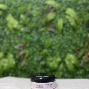 Cera Elastica 100 g Vittale