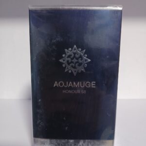 Perfume de inspiración Aojamuge 100 ml El sultal