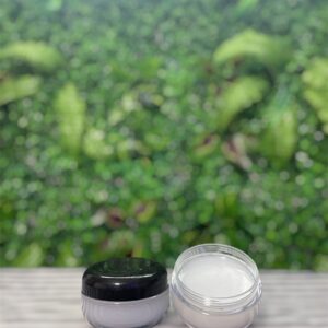 Cera para cabello