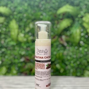 Keratina Cacao 330 ml Beauty Room Style