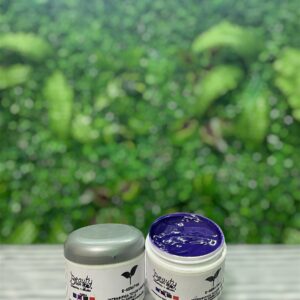 E Keratina + Vitamina E Tapa Plateada 180 ml Beauty Room Style