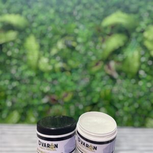 Crema Modeladora 150 gr D'Varon