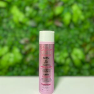 Suero elixir 280 ml