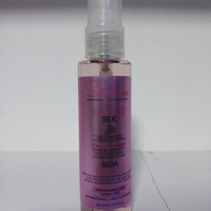 Seda Elixir 60 ml