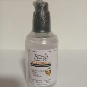Seda Térmica 110 ml