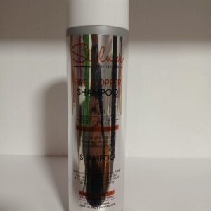 Shampoo Cobre 280 ml