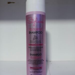 Shampoo Elixir 280 ml
