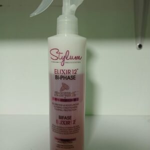 Spray Bi-Phase 280 ml