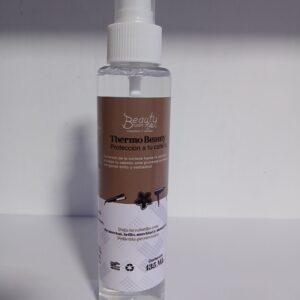 Thermo Beauty 135 ml