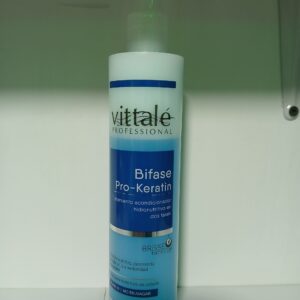 Tratamiento Bifase 320ml