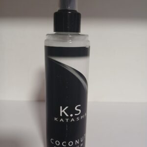 Tratamiento K.S. CocoNut 200 ml Katasha