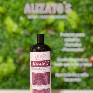 Alizatos